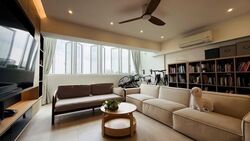 Blk 633 Hougang Avenue 8 (Hougang), HDB Executive #558942611